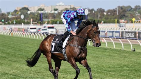 flemington results|horse racing at flemington today.